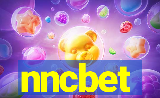 nncbet