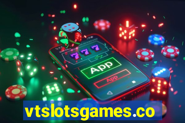 vtslotsgames.com
