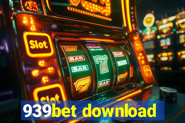 939bet download