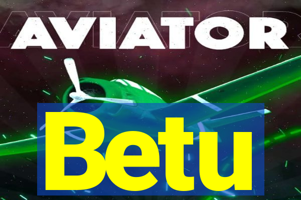 Betu
