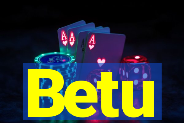 Betu