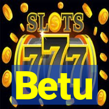 Betu