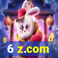 6 z.com