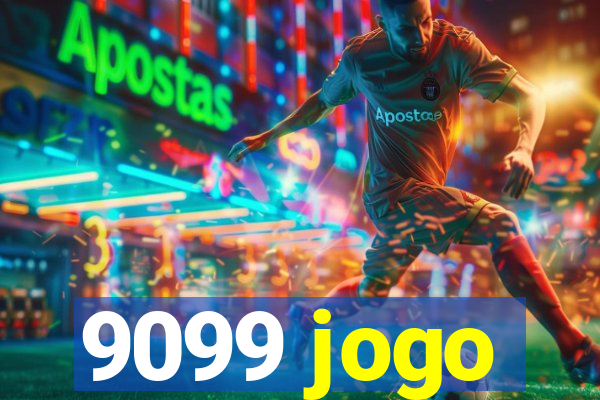 9099 jogo