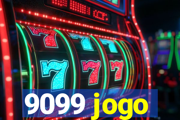 9099 jogo