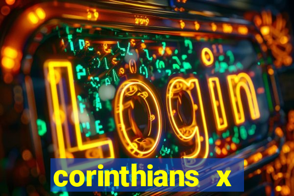 corinthians x cuiaba palpite