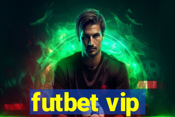 futbet vip