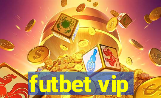 futbet vip