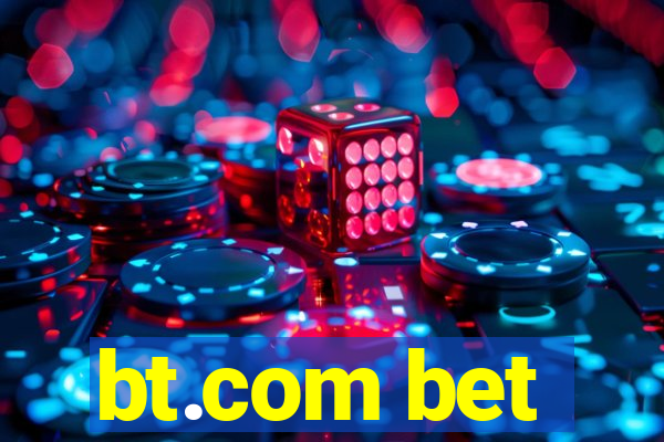 bt.com bet