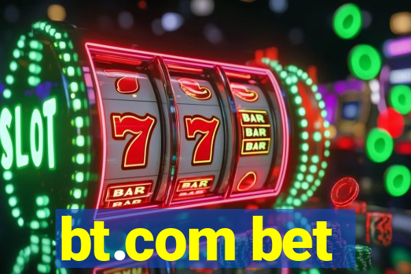 bt.com bet