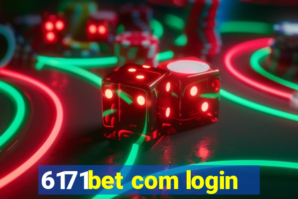 6171bet com login