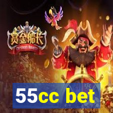 55cc bet
