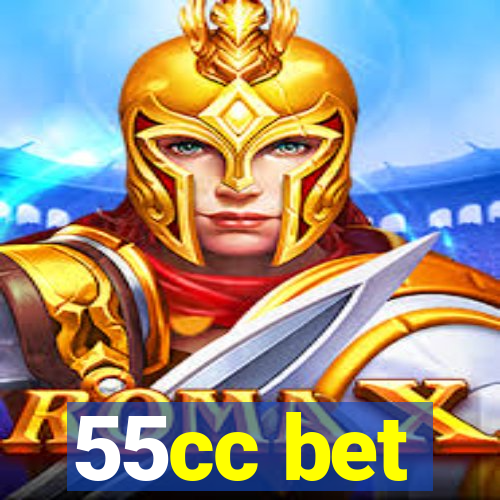 55cc bet
