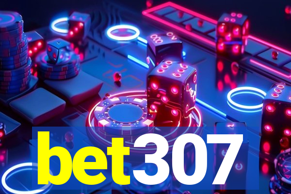 bet307