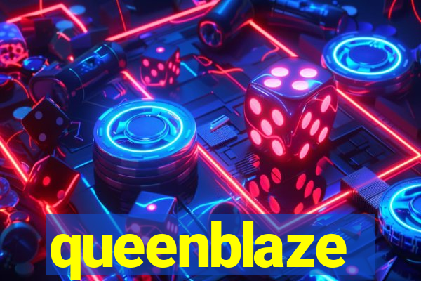 queenblaze