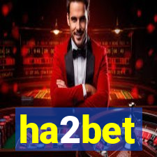 ha2bet