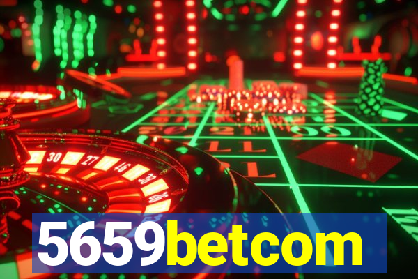 5659betcom