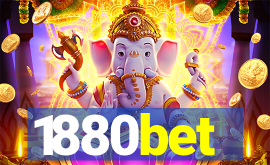 1880bet