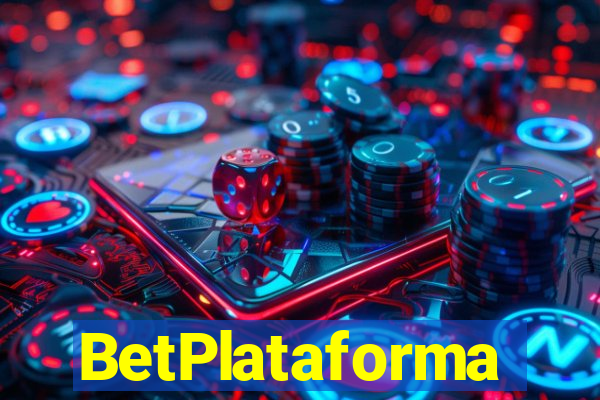 BetPlataforma