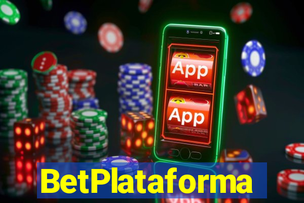 BetPlataforma