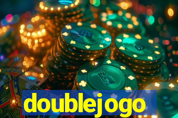 doublejogo
