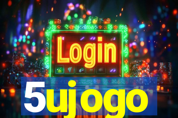 5ujogo