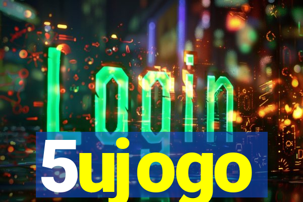 5ujogo