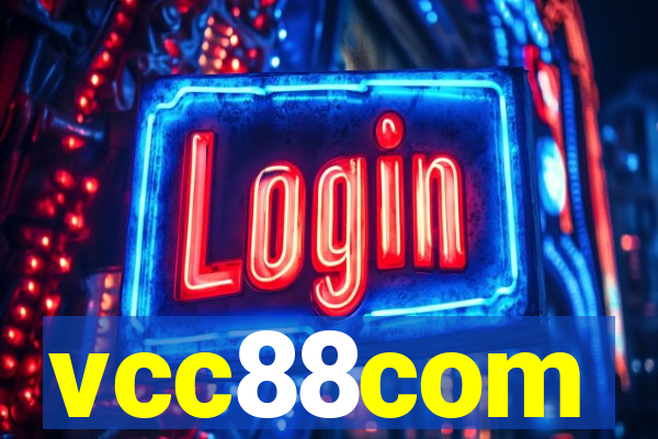 vcc88com