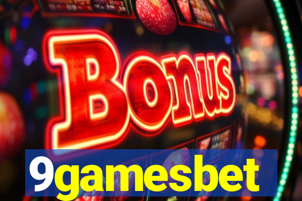 9gamesbet