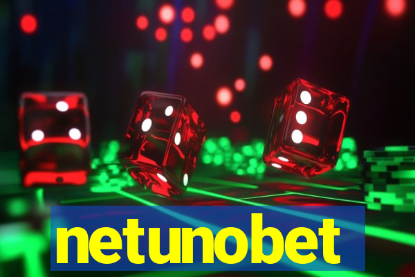 netunobet