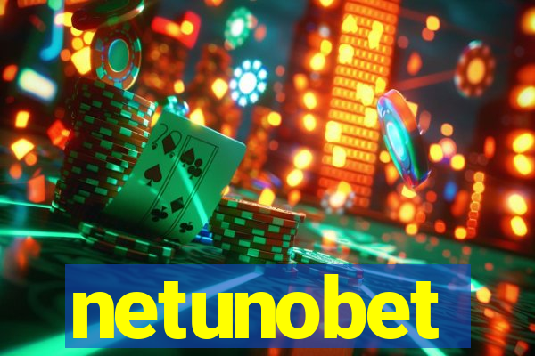 netunobet