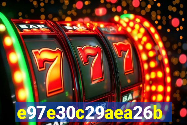9096 bet com