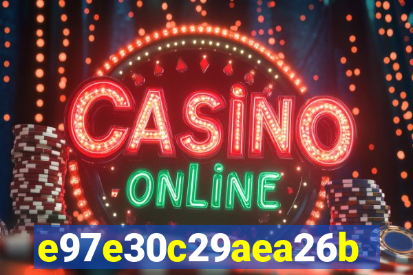 9096 bet com