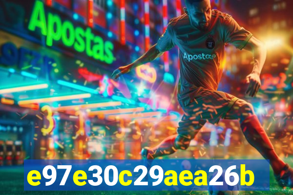 9096 bet com
