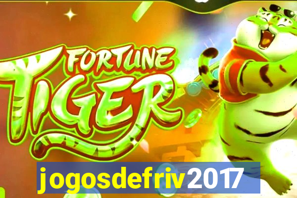 jogosdefriv2017