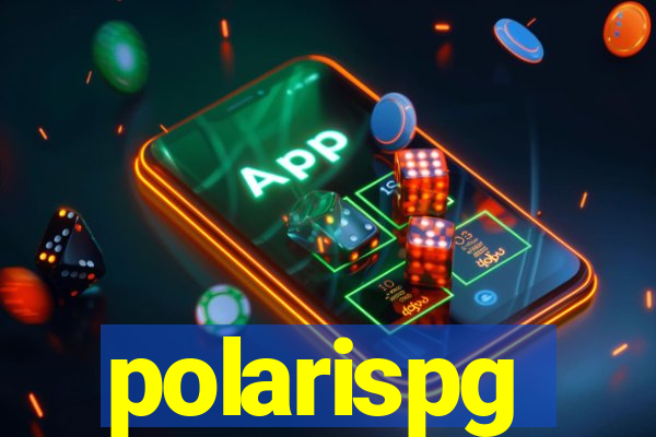 polarispg