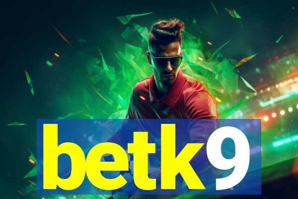 betk9