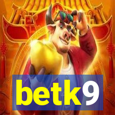 betk9