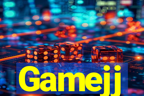 Gamejj