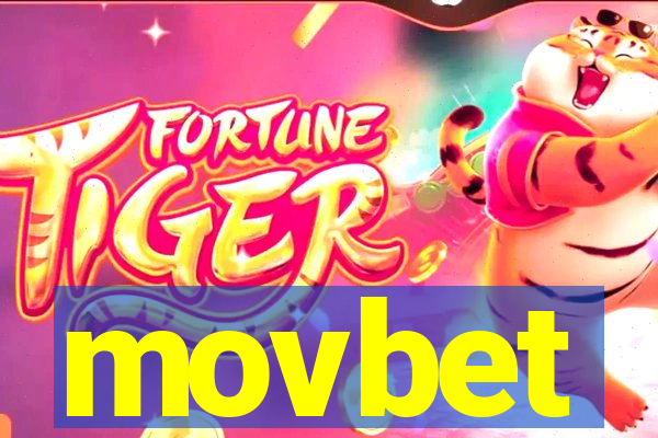 movbet