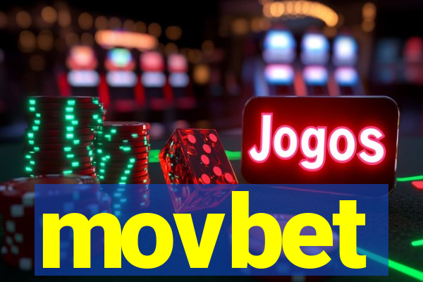 movbet