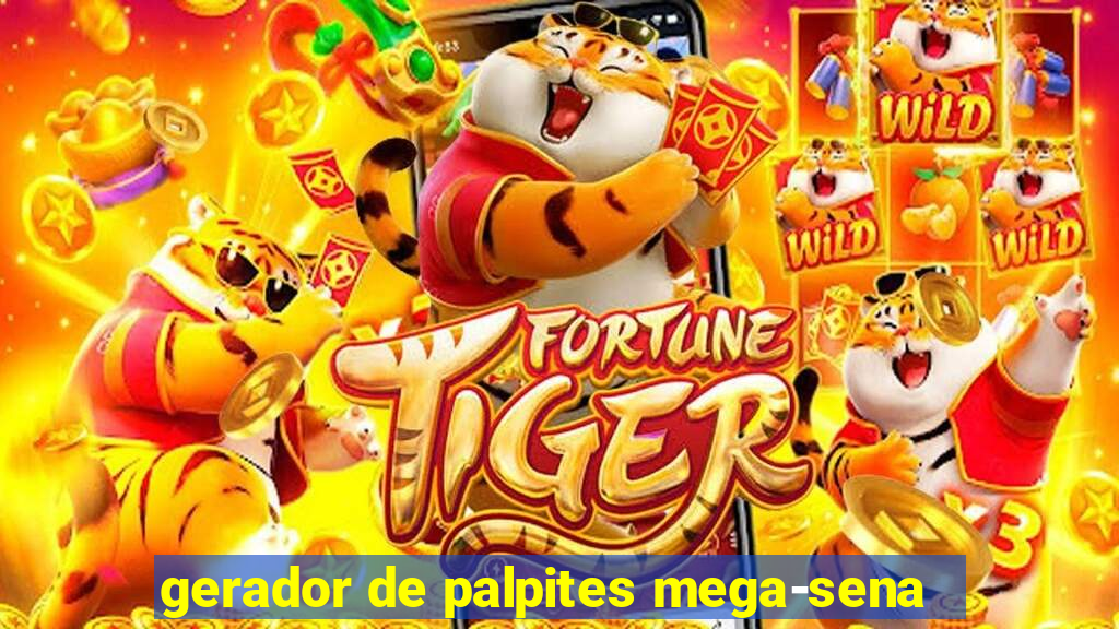 gerador de palpites mega-sena