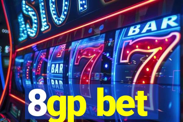 8gp bet