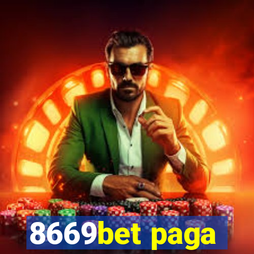 8669bet paga