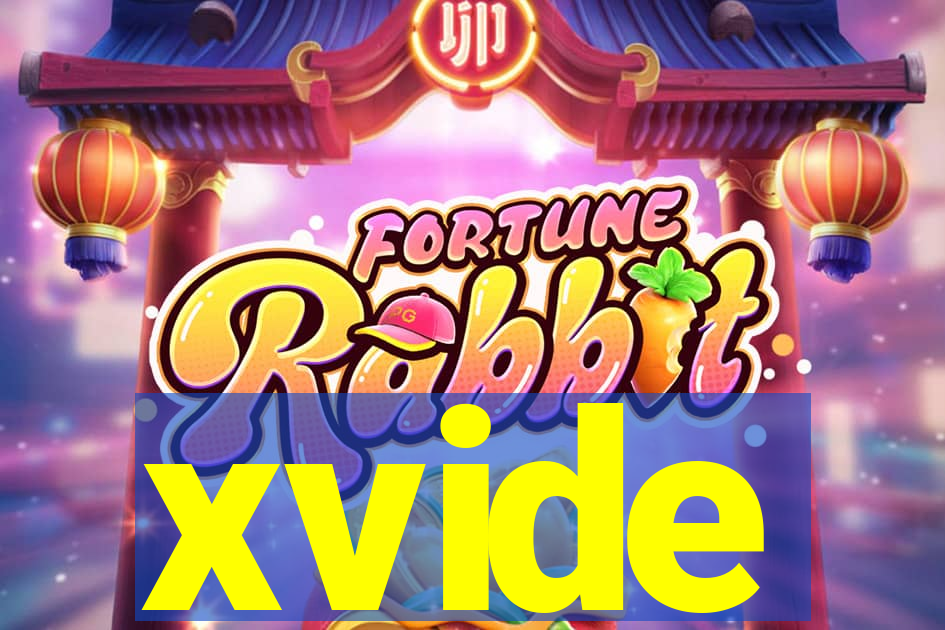 xvide
