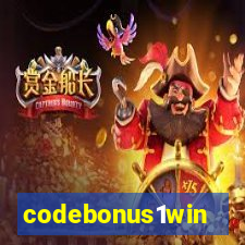 codebonus1win