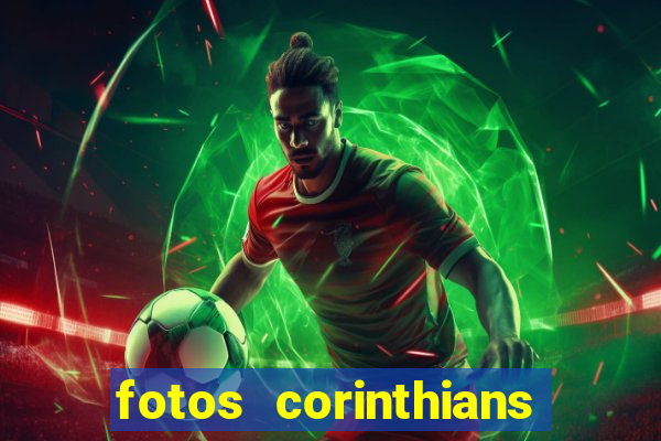 fotos corinthians zuando o palmeiras