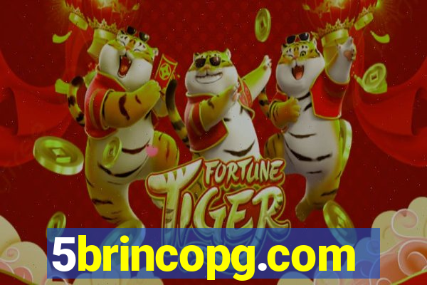 5brincopg.com