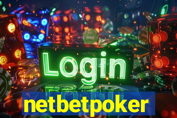 netbetpoker