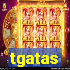 tgatas